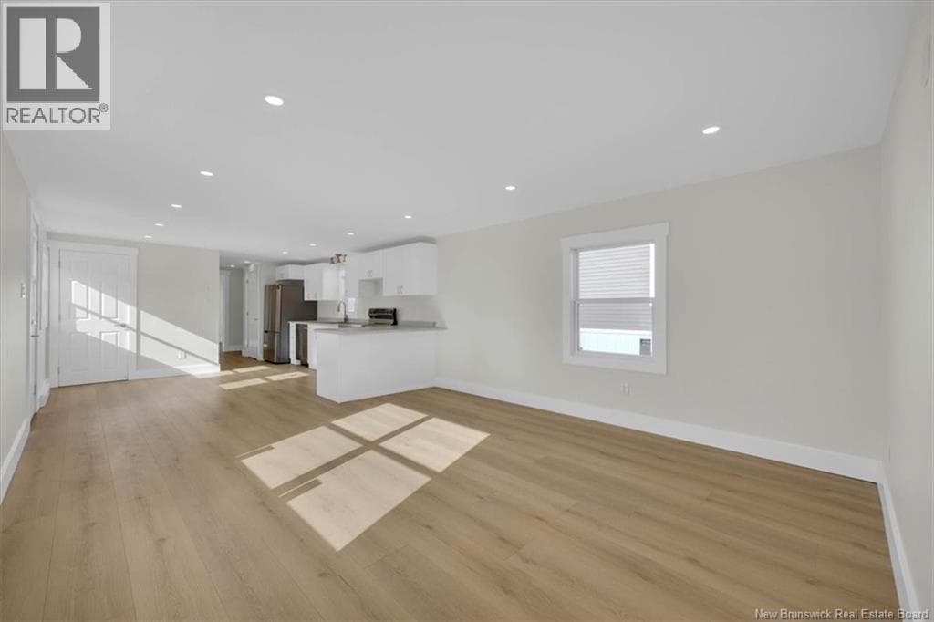 11 Nova Drive, photo 5