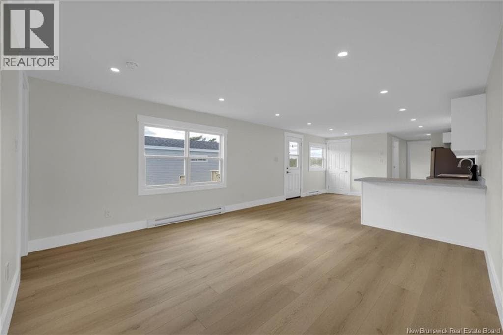 11 Nova Drive, photo 6
