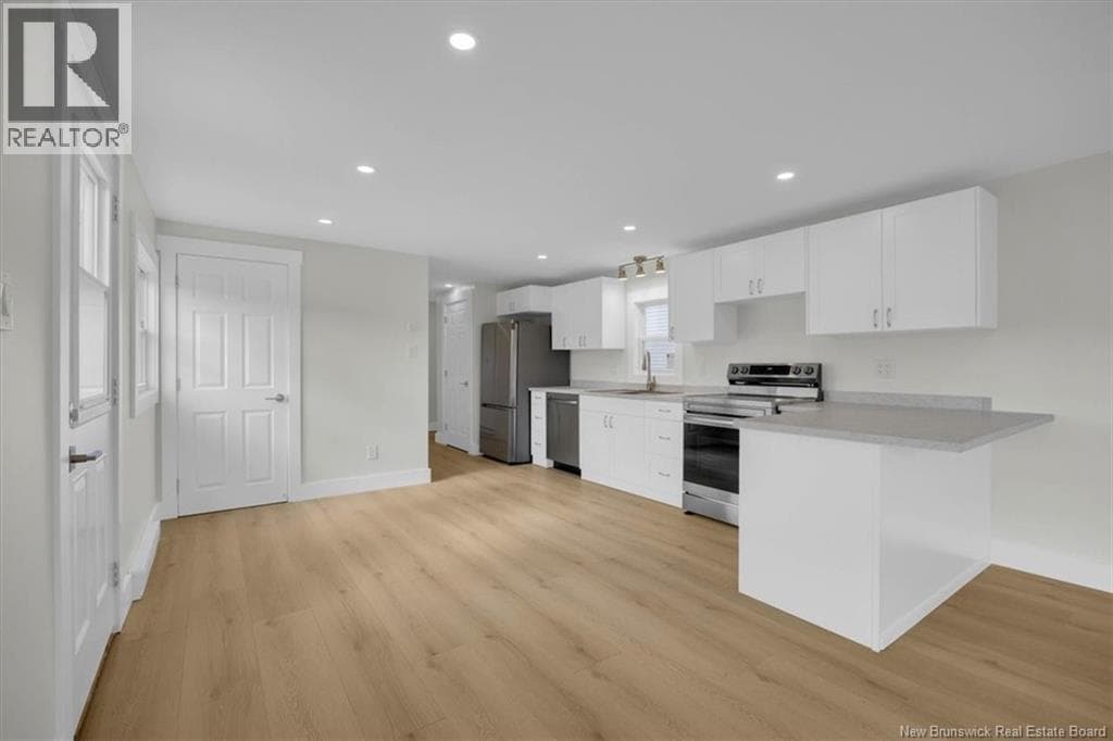 11 Nova Drive, photo 7
