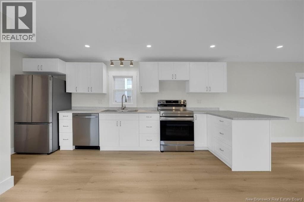 11 Nova Drive, photo 8