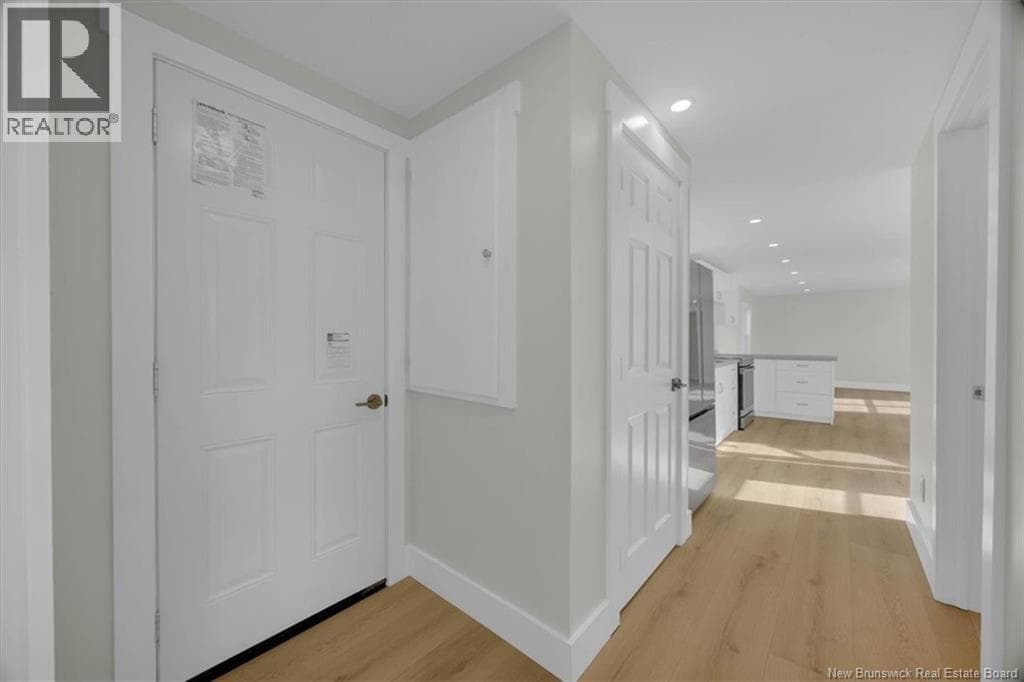 11 Nova Drive, photo 9