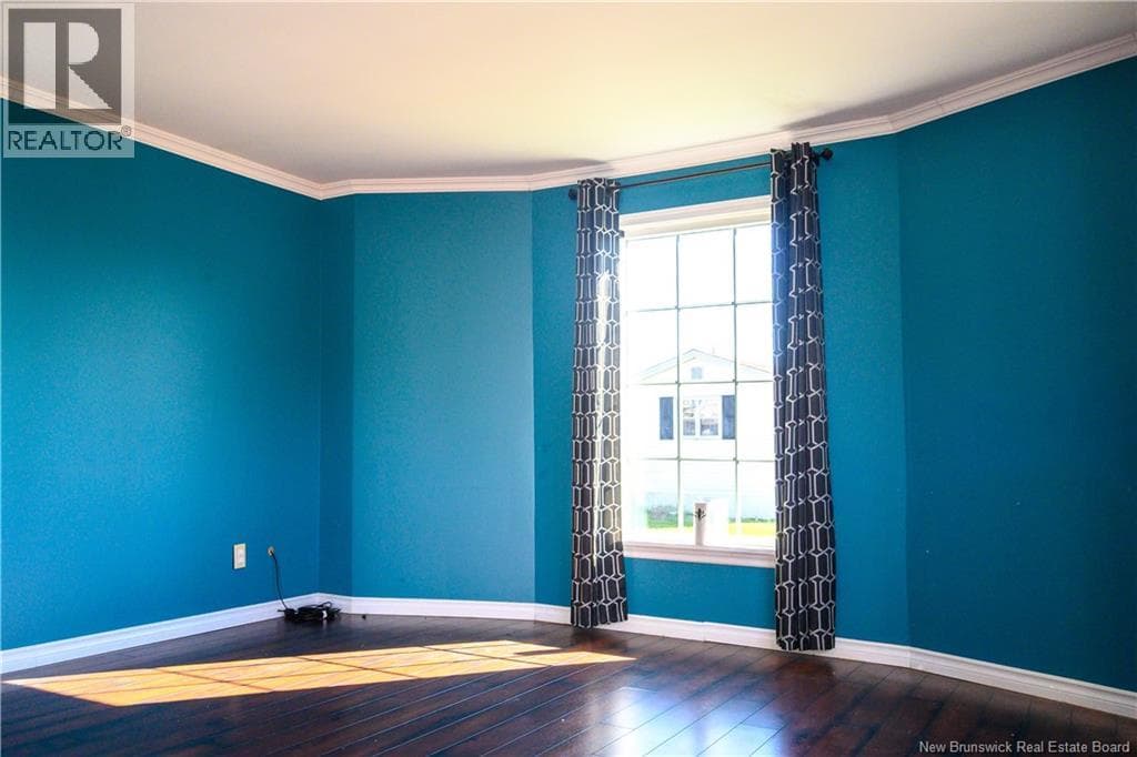 4 Robin Court, photo 16