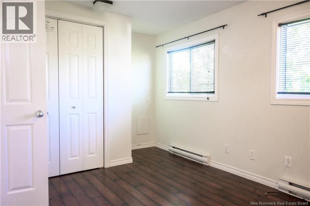 4 Robin Court, photo 9