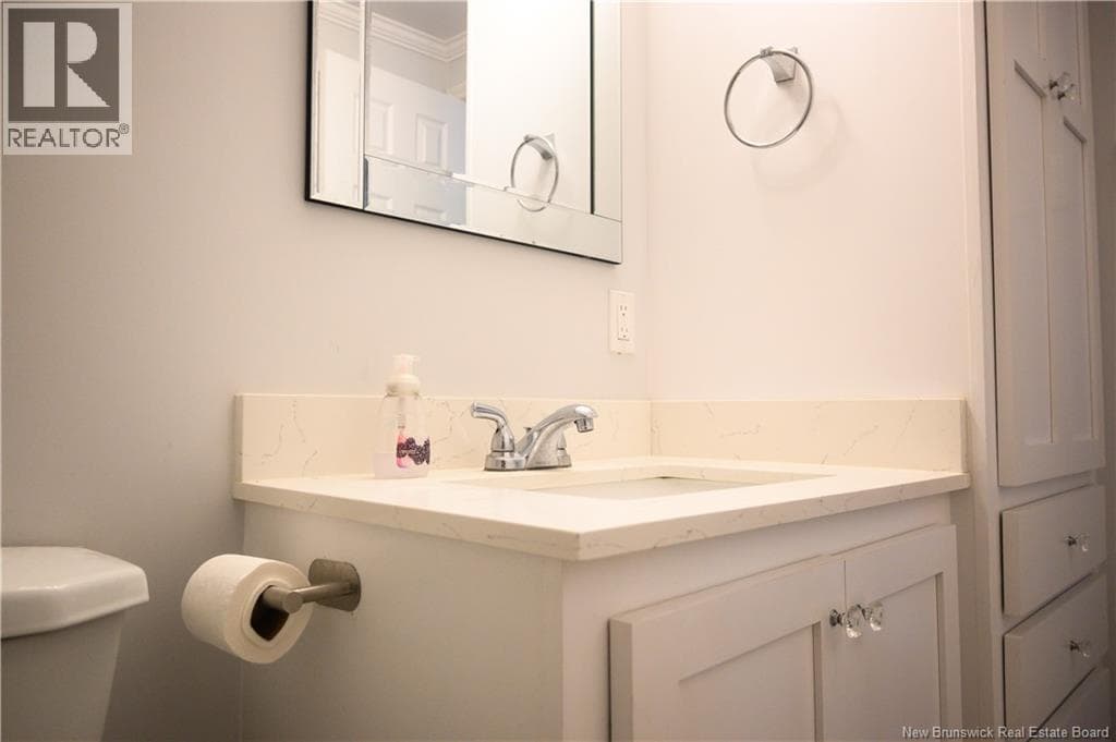 4 Robin Court, photo 13