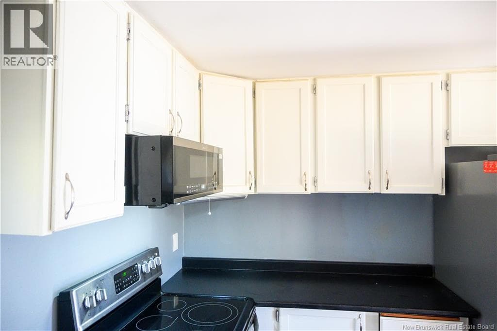 4 Robin Court, photo 6