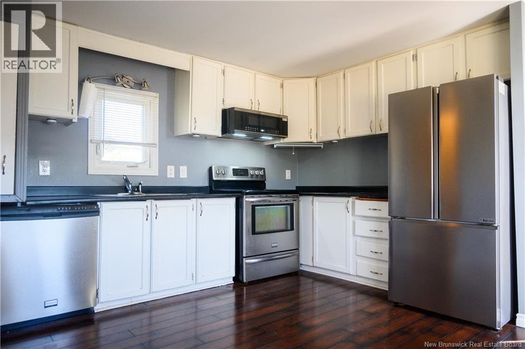 4 Robin Court, photo 5