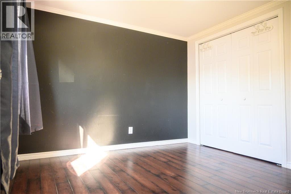 4 Robin Court, photo 15