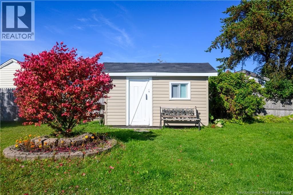4 Robin Court, photo 2