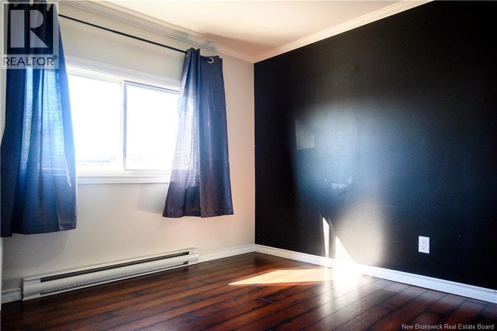 4 Robin Court, photo 12