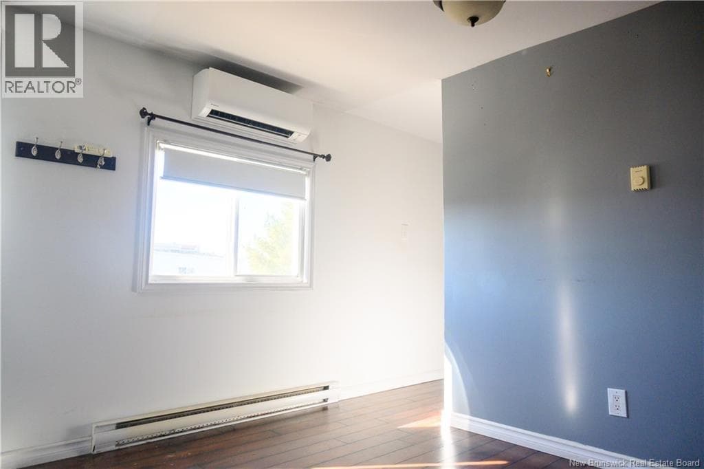 4 Robin Court, photo 18