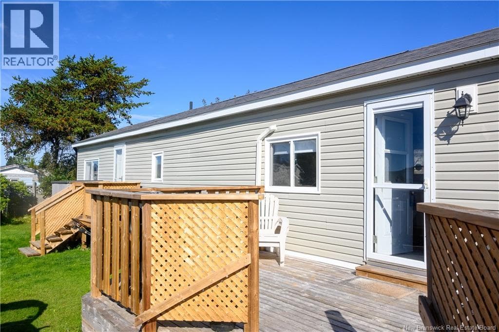 4 Robin Court, photo 22