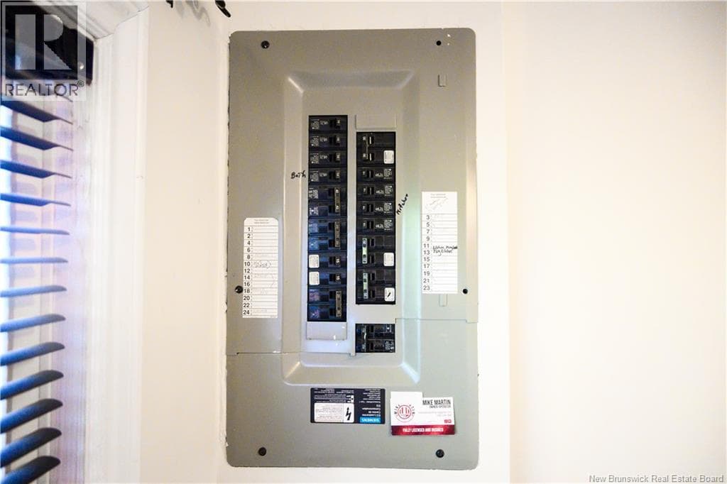 4 Robin Court, photo 10