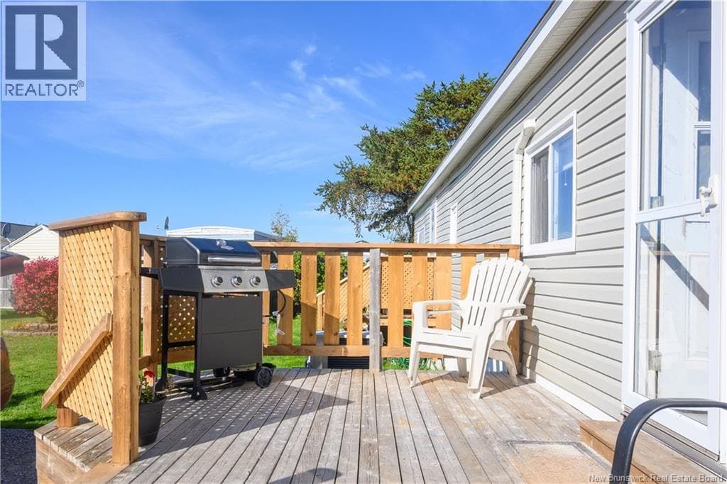 4 Robin Court, photo 21