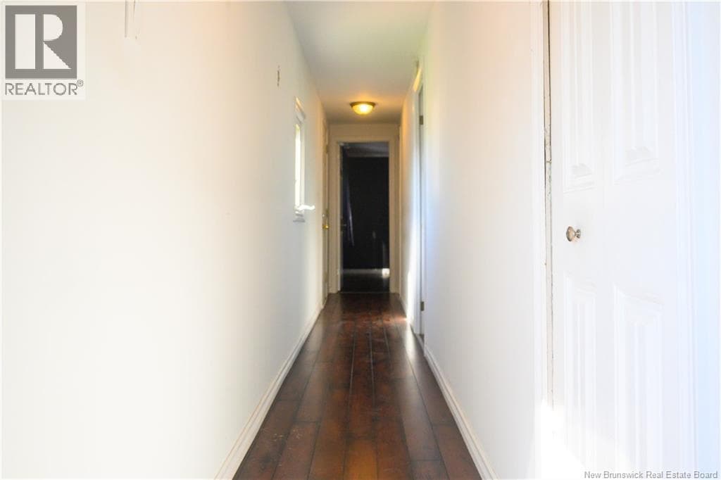 4 Robin Court, photo 8