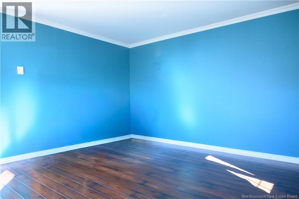 4 Robin Court, photo 4