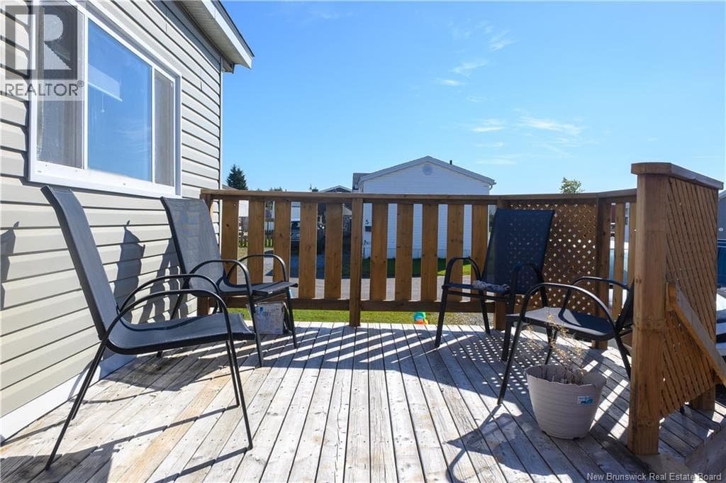 4 Robin Court, photo 19