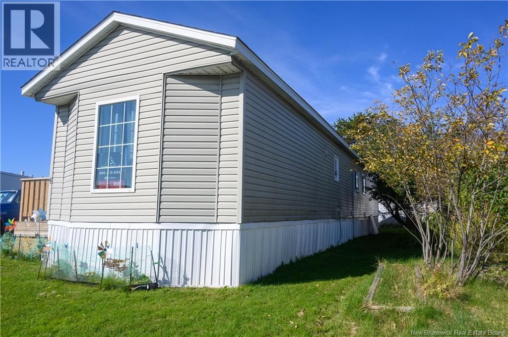 4 Robin Court, photo 20