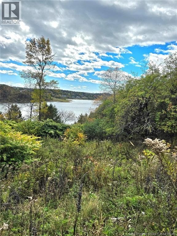 372 Highland Road, photo 2