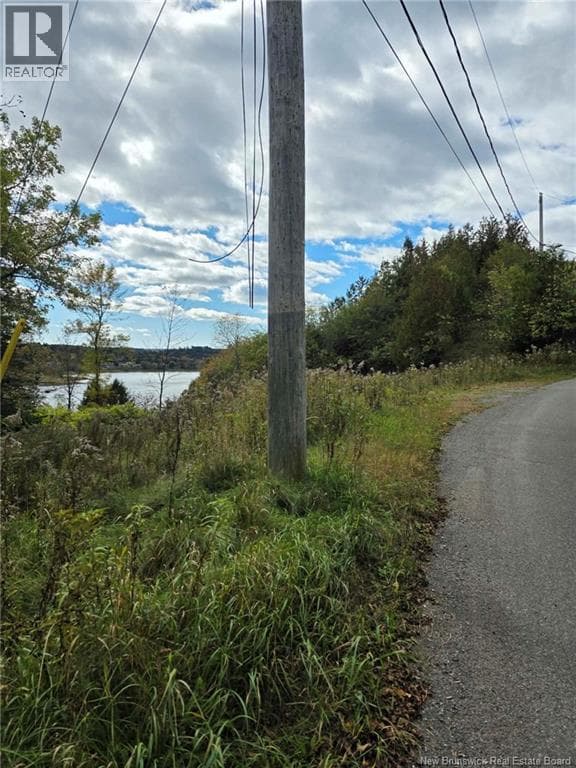 372 Highland Road, photo 4