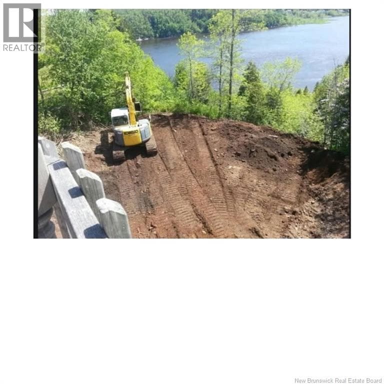372 Highland Road, photo 8
