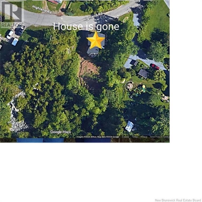 372 Highland Road, photo 9