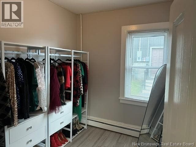 236 Millidge Avenue, photo 16