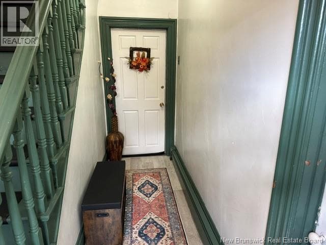 236 Millidge Avenue, photo 36