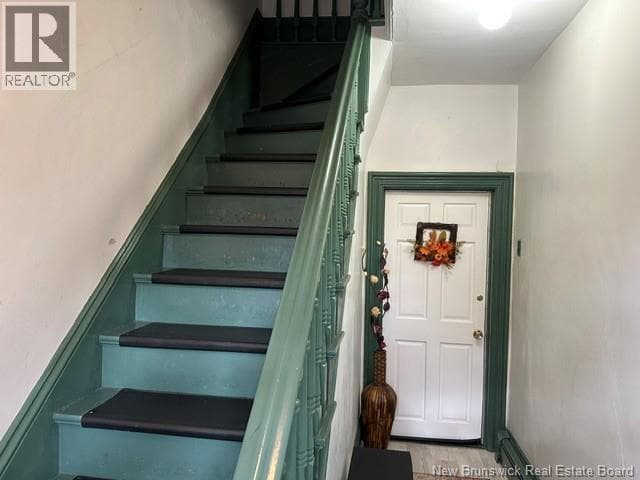236 Millidge Avenue, photo 37