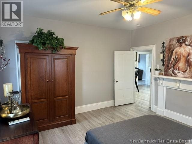 236 Millidge Avenue, photo 14