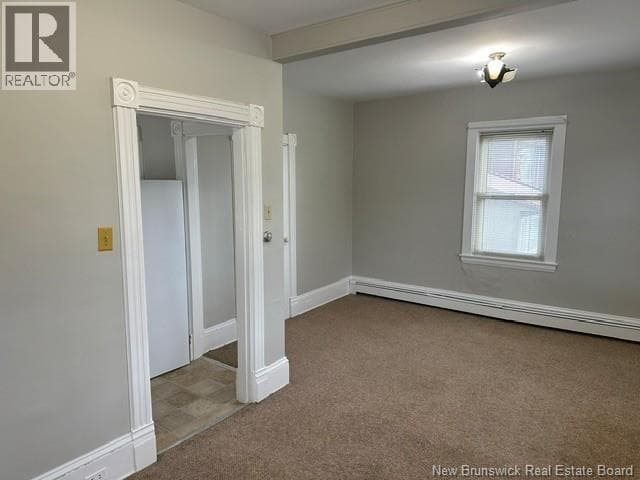 236 Millidge Avenue, photo 26