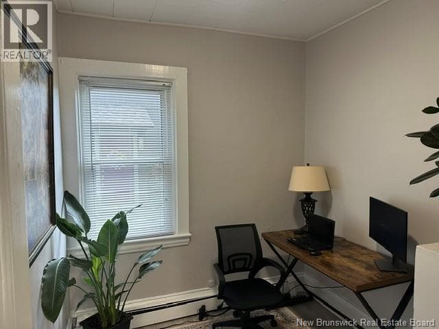 236 Millidge Avenue, photo 17