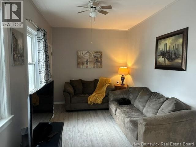 236 Millidge Avenue, photo 15