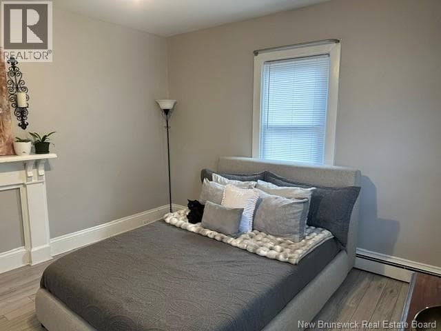 236 Millidge Avenue, photo 12