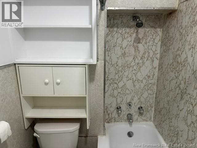 236 Millidge Avenue, photo 28