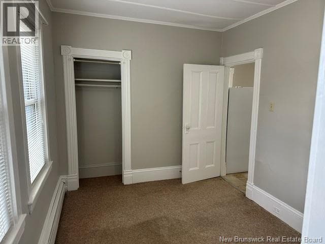 236 Millidge Avenue, photo 31