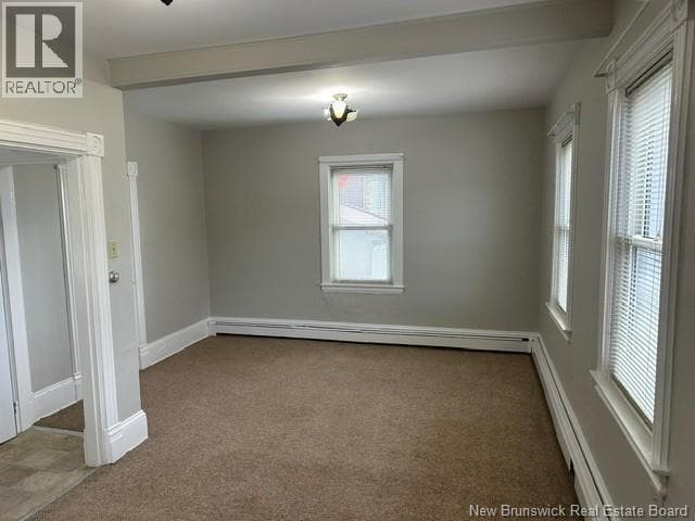 236 Millidge Avenue, photo 24