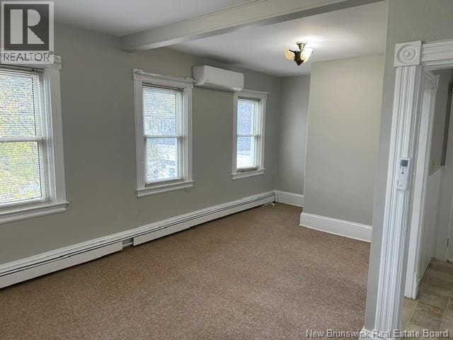 236 Millidge Avenue, photo 23
