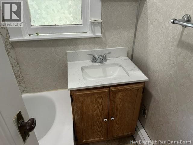 236 Millidge Avenue, photo 27
