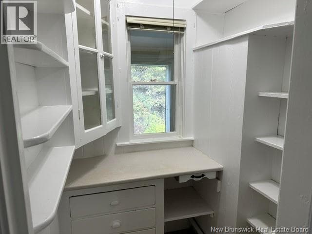 236 Millidge Avenue, photo 33