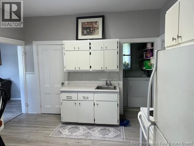 236 Millidge Avenue, photo 22