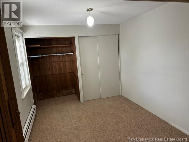 236 Millidge Avenue, photo 29