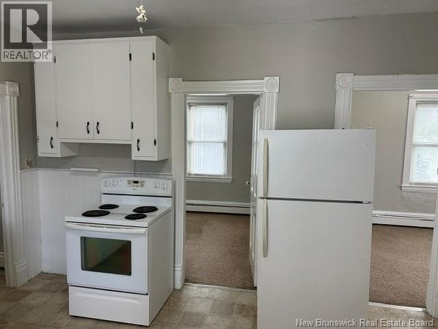 236 Millidge Avenue, photo 19