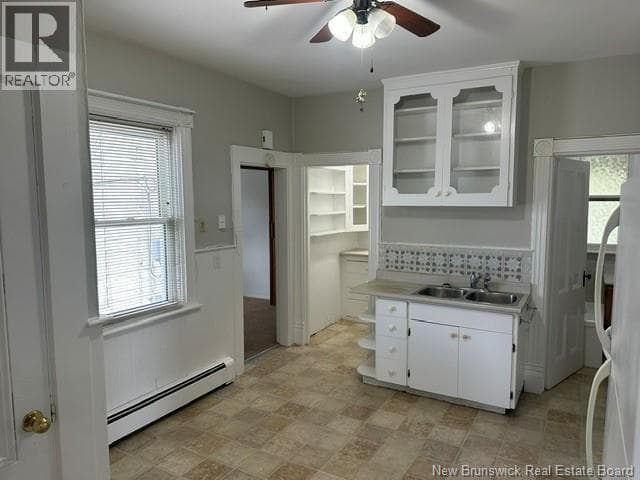 236 Millidge Avenue, photo 21