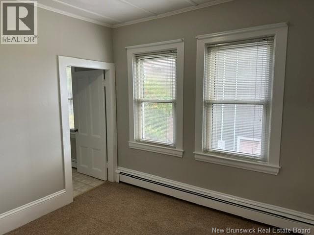 236 Millidge Avenue, photo 32