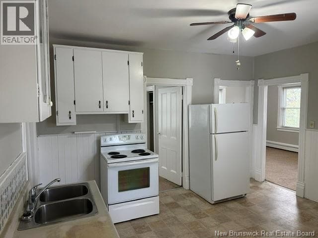 236 Millidge Avenue, photo 20
