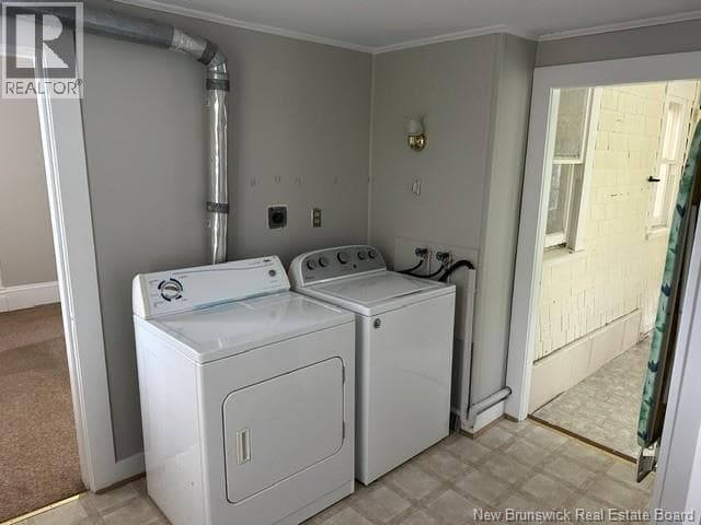 236 Millidge Avenue, photo 30