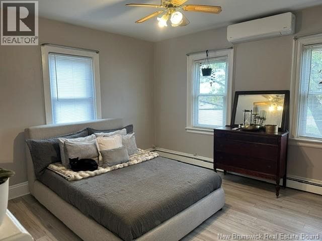 236 Millidge Avenue, photo 13