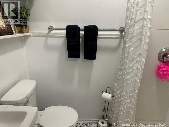 236 Millidge Avenue, photo 18