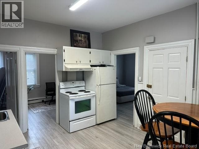 236 Millidge Avenue, photo 11