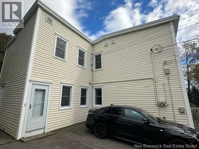 236 Millidge Avenue, photo 3